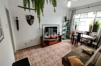 Rua jorge rudge - 2 quartos - próximo da 28 de setembro - oportunidade!!!!