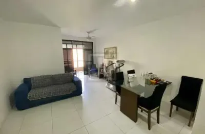 Apartamento com 3 quartos à venda na rua alves de brito, tijuca, rio de janeiro, 117 m2 por r$ 770.000