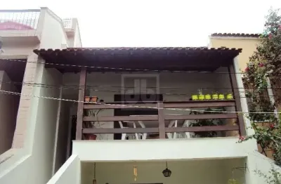 Apartamento com 3 quartos à venda na rua dona maria, vila isabel, rio de janeiro, 144 m2 por r$ 730.000