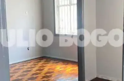 Casa com 9 quartos à venda na rua rocha miranda, tijuca, rio de janeiro, 545 m2 por r$ 980.000
