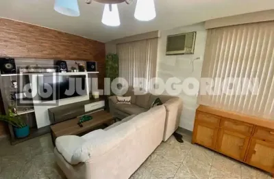 Casa com 4 quartos à venda na rua nísia floresta, andaraí, rio de janeiro, 288 m2 por r$ 980.000