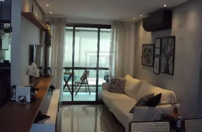 Apartamento com 2 quartos à venda na rua do bispo, rio comprido, rio de janeiro, 66 m2 por r$ 640.000