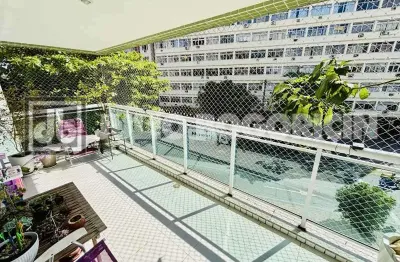 Apartamento com 2 quartos à venda na rua são francisco xavier, tijuca, rio de janeiro, 78 m2 por r$ 575.000