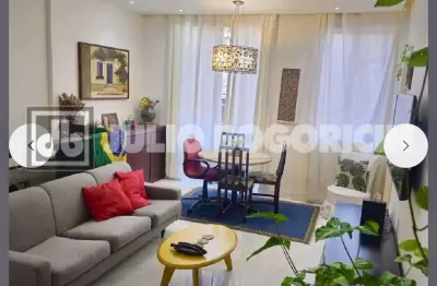 Casa com 3 quartos à venda na rua são luiz gonzaga, benfica, rio de janeiro, 80 m2 por r$ 440.000