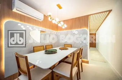 Apartamento com 3 quartos à venda na rua homem de melo, tijuca, rio de janeiro, 90 m2 por r$ 1.400.000