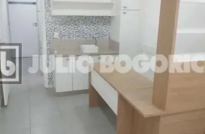 Sala comercial com 26 salas à venda na boulevard vinte e oito de setembro, vila isabel, rio de janeiro, 26 m2 por r$ 165.000
