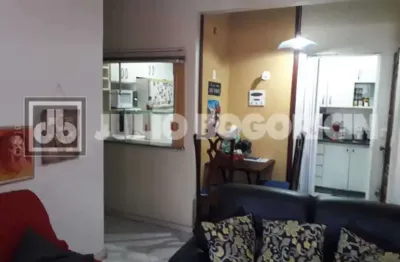 Apartamento com 2 quartos à venda na rua são francisco xavier, tijuca, rio de janeiro, 49 m2 por r$ 450.000