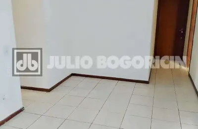 Apartamento com 2 quartos à venda na rua silva pinto, vila isabel, rio de janeiro, 58 m2 por r$ 400.000