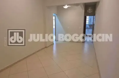 Apartamento com 3 quartos à venda na rua são francisco xavier, tijuca, rio de janeiro, 67 m2 por r$ 550.000