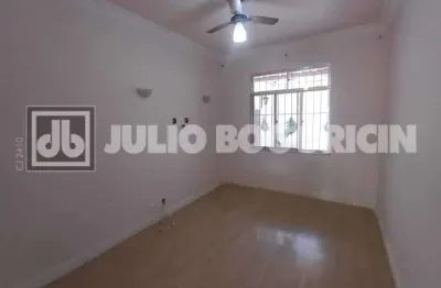Casa com 2 quartos à venda na rua araxá, grajaú, rio de janeiro, 113 m2 por r$ 670.000