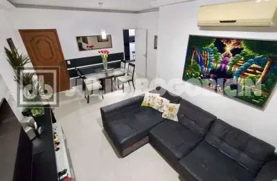 Apartamento com 3 quartos à venda na rua araújo lima, tijuca, rio de janeiro, 92 m2 por r$ 770.000