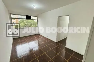 Apartamento com 3 quartos à venda na rua martins pena, tijuca, rio de janeiro, 80 m2 por r$ 670.000