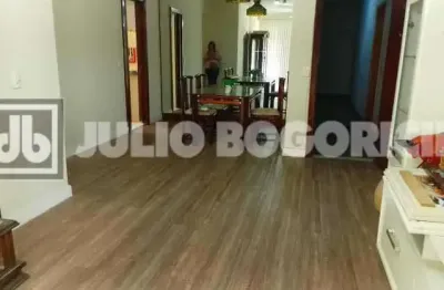 Apartamento com 2 quartos à venda na rua mariz e barros, tijuca, rio de janeiro, 83 m2 por r$ 595.000