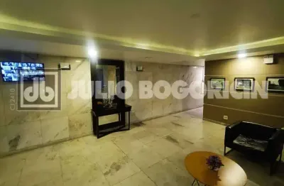 Apartamento com 3 quartos à venda na rua haddock lobo, rio comprido, rio de janeiro, 174 m2 por r$ 850.000