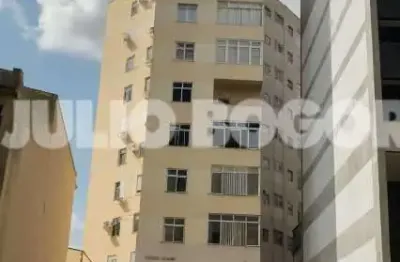 Apartamento com 3 quartos à venda na rua sabóia lima, tijuca, rio de janeiro, 87 m2 por r$ 695.000