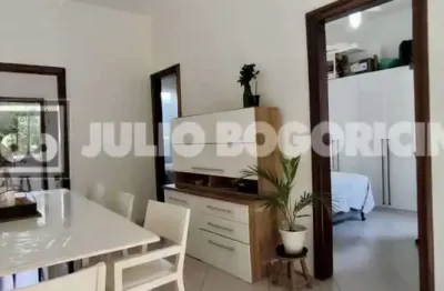 Apartamento com 3 quartos à venda na rua maxwell, andaraí, rio de janeiro, 104 m2 por r$ 407.000