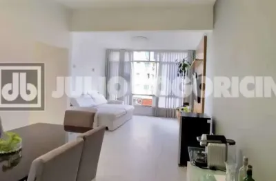 Apartamento com 3 quartos à venda na rua major barros, vila isabel, rio de janeiro, 140 m2 por r$ 745.000
