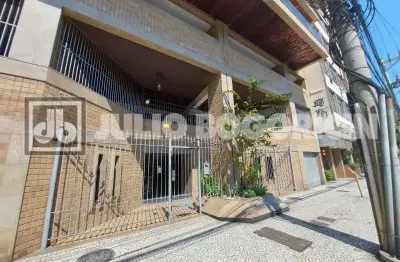 Apartamento com 4 quartos à venda na rua visconde de santa isabel, vila isabel, rio de janeiro, 214 m2 por r$ 440.000