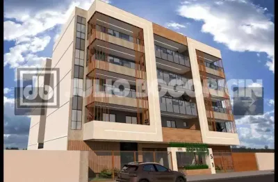 Apartamento com 2 quartos à venda na rua dona maria, vila isabel, rio de janeiro, 76 m2 por r$ 650.000