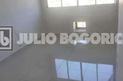 Apartamento com 1 quarto à venda na rua do bispo, rio comprido, rio de janeiro, 51 m2 por r$ 310.000