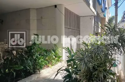 Apartamento com 1 quarto à venda na rua visconde de figueiredo, tijuca, rio de janeiro, 48 m2 por r$ 260.000