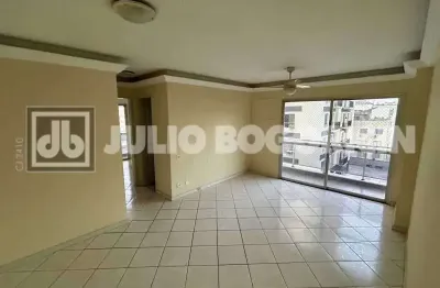 Apartamento com 2 quartos à venda na rua senador nabuco, vila isabel, rio de janeiro, 94 m2 por r$ 330.000