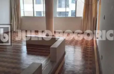 Apartamento com 3 quartos à venda na rua uruguai, tijuca, rio de janeiro, 149 m2 por r$ 750.000