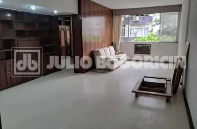 Apartamento com 3 quartos à venda na rua conselheiro zenha, tijuca, rio de janeiro, 104 m2 por r$ 520.000