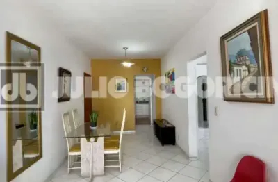 Apartamento com 2 quartos à venda na rua haddock lobo, tijuca, rio de janeiro, 140 m2 por r$ 760.000