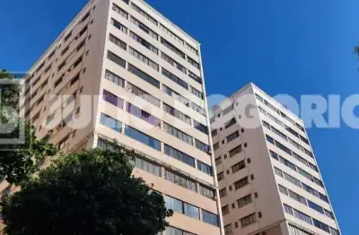 Apartamento com 2 quartos à venda na rua barão de mesquita, tijuca, rio de janeiro, 67 m2 por r$ 800.000