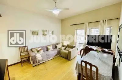 Apartamento com 3 quartos à venda na rua general canabarro, maracanã, rio de janeiro, 97 m2 por r$ 600.000
