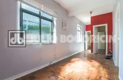 Apartamento à venda na rua senador furtado, maracanã, rio de janeiro, 70 m2 por r$ 441.000