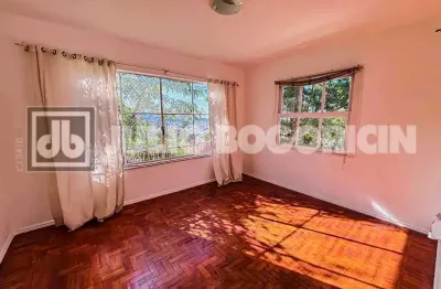 Casa com 3 quartos à venda na rua monsenhor battistoni, tijuca, rio de janeiro, 184 m2 por r$ 850.000
