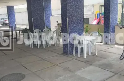 Apartamento com 3 quartos à venda na rua marquês de valença, tijuca, rio de janeiro, 100 m2 por r$ 679.000