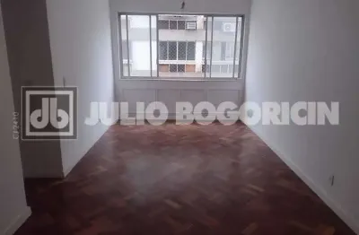 Apartamento com 3 quartos para alugar na rua haddock lobo, tijuca, rio de janeiro, 87 m2 por r$ 3.500