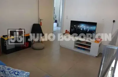 Prédio com 1 sala à venda na rua barão de ubá, praça da bandeira, rio de janeiro, 190 m2 por r$ 600.000