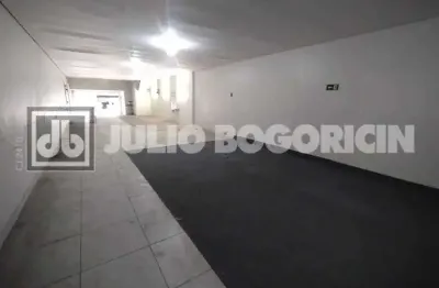 Prédio com 5 salas à venda na rua estácio de sá, estácio, rio de janeiro, 388 m2 por r$ 1.500.000