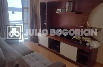 Apartamento com 2 quartos à venda na Rua Haddock Lobo, Tijuca, Rio de Janeiro