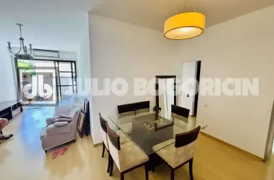 Apartamento com 3 quartos à venda na rua homem de melo, tijuca, rio de janeiro, 134 m2 por r$ 1.350.000