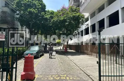 Apartamento com 2 quartos à venda na rua tenente vieira sampaio, rio comprido, rio de janeiro, 65 m2 por r$ 290.000