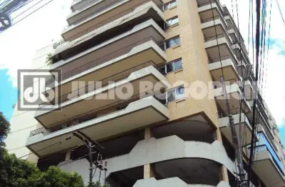 Apartamento com 2 quartos à venda na Rua Professor Gabizo, Maracanã, Rio de Janeiro