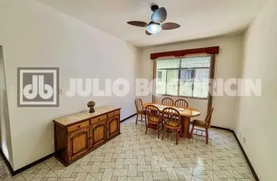 Rua campos sales, 2 quartos, colado com o metro afonso pena, vazio, oportunidade!!!!