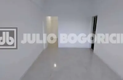 Oportunidade colado praça varnhagem polo gastronômico apartamento 2 quartos dependências