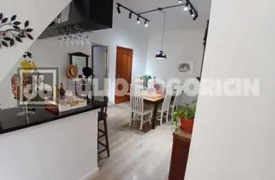 APARTAMENTO 2 QUARTOS MAGNÍFICO RUA REGO LOPES PRÓXIMO METRô