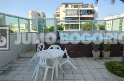 Apartamento com 2 quartos à venda na rua maxwell, tijuca, rio de janeiro, 112 m2 por r$ 500.000