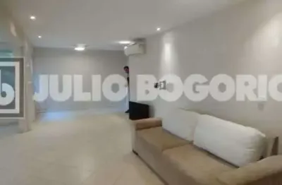 Apartamento com 2 quartos à venda na rua maxwell, tijuca, rio de janeiro, 112 m2 por r$ 470.000