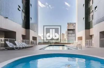 Apartamento com 3 quartos à venda na rua homem de melo, tijuca, rio de janeiro, 140 m2 por r$ 1.570.000
