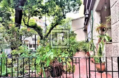 Apartamento com 5 quartos à venda na rua barão de são francisco, andaraí, rio de janeiro, 227 m2 por r$ 750.000