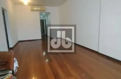 Apartamento com 4 quartos à venda na rua campos sales, tijuca, rio de janeiro, 125 m2 por r$ 799.000