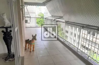 Apartamento com 5 quartos à venda na rua antônio basílio, tijuca, rio de janeiro, 150 m2 por r$ 1.200.000